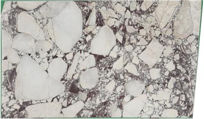 calacatta monet extra MARBLE