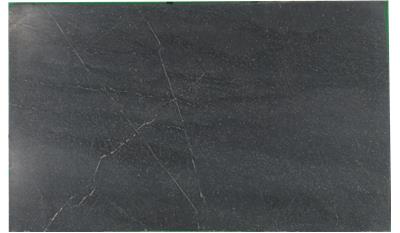 SOAPSTONE DARK  SOAPSTONE