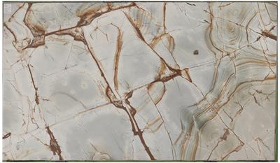 palomino blue QUARTZITE