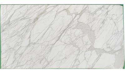 CALACATTA GOLD MARBLE
