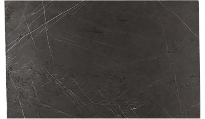 pietra grey QUARTZITE