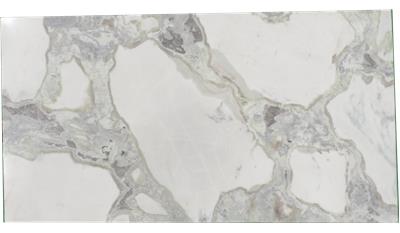 oyster blue extra MARBLE