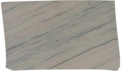 BLUE JEANS QUARTZITE