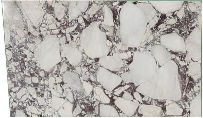 calacatta monet extra MARBLE