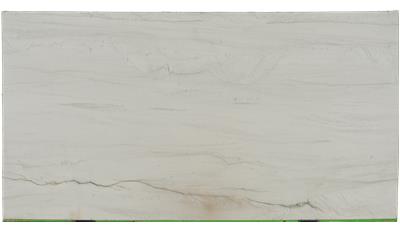 ARIA QUARTZITE QUARTZITE