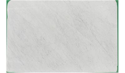 bianco carrara MARBLE