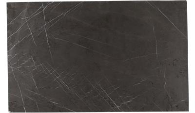 pietra grey QUARTZITE