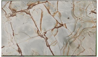 palomino blue QUARTZITE