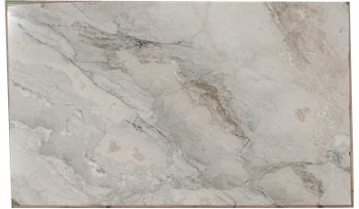 white camouflage MARBLE