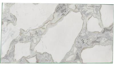 oyster blue extra MARBLE