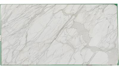 CALACATTA GOLD MARBLE