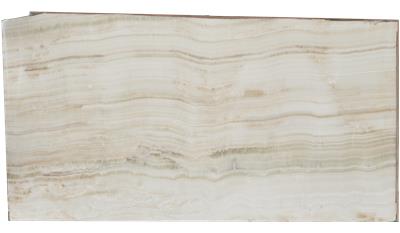 Ivory Onyx MARBLE