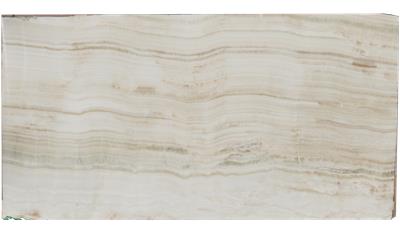 Ivory Onyx MARBLE