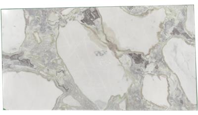 oyster blue extra MARBLE