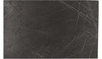 pietra grey QUARTZITE