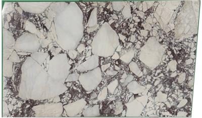 calacatta monet extra MARBLE