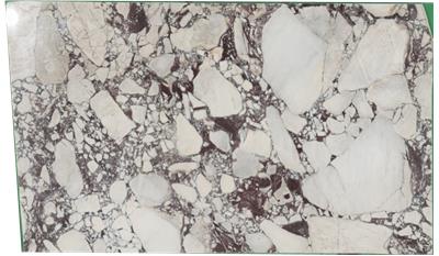 calacatta monet extra MARBLE