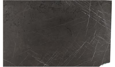 pietra grey QUARTZITE