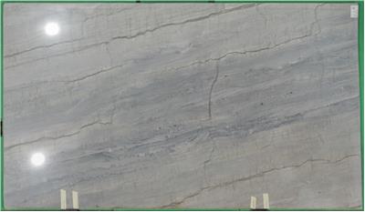 ocean blue  QUARTZITE