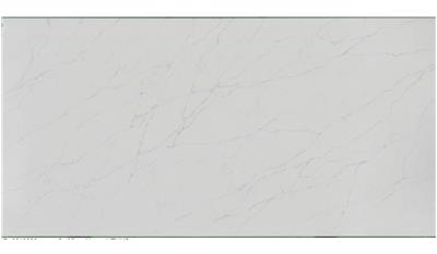 venus quartz  QUARTZ