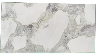 oyster blue extra MARBLE