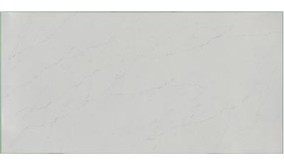 venus quartz  QUARTZ