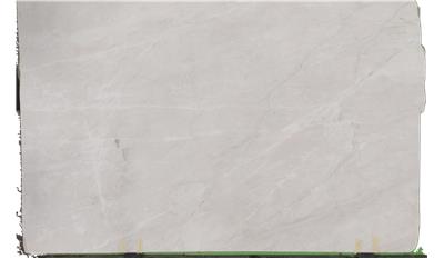 Bianco Nuvolato QUARTZITE