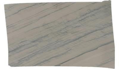 BLUE JEANS QUARTZITE