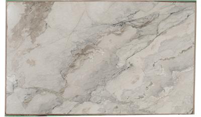 white camouflage MARBLE