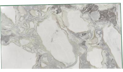 oyster blue extra MARBLE