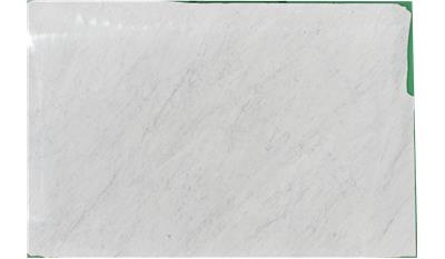 bianco carrara MARBLE