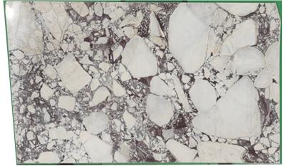 calacatta monet extra MARBLE