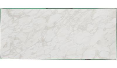 calacatta rhino MARBLE