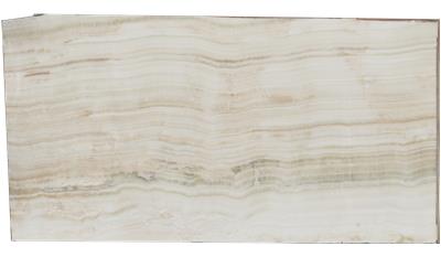 Ivory Onyx MARBLE