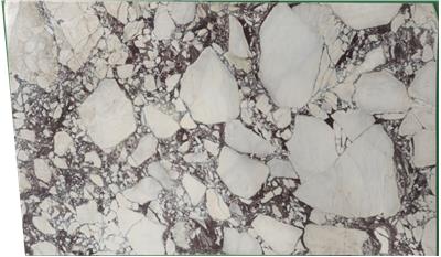 calacatta monet extra MARBLE