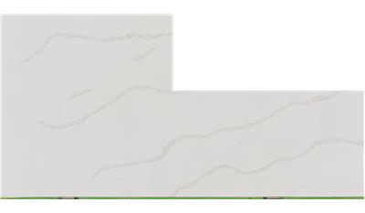 CALACATTA GOLD QUARTZ