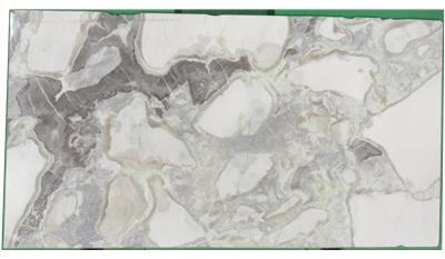 oyster blue extra MARBLE