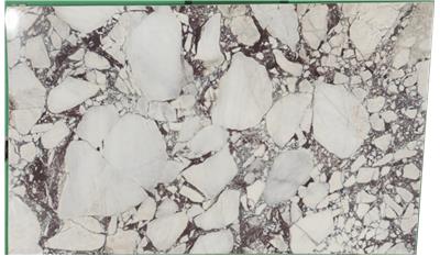 calacatta monet extra MARBLE