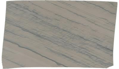 BLUE JEANS QUARTZITE