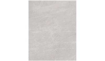 Bianco Nuvolato QUARTZITE