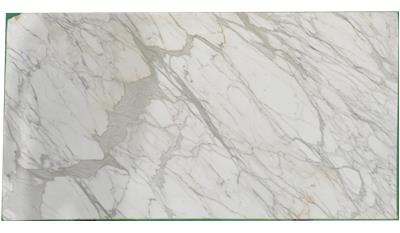 CALACATTA GOLD MARBLE