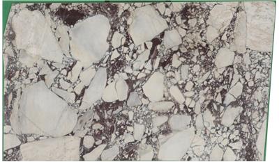 calacatta monet extra MARBLE