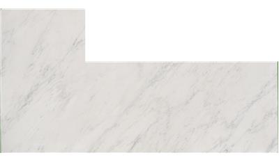 CARRERA BELLA MARBLE