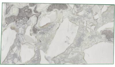 oyster blue extra MARBLE