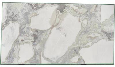 oyster blue extra MARBLE