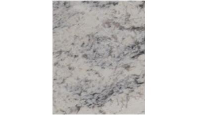 WHITE  ICE GRANITE