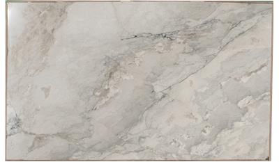 white camouflage MARBLE