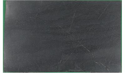 SOAPSTONE DARK  SOAPSTONE