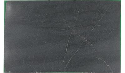 SOAPSTONE DARK  SOAPSTONE