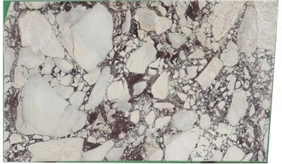 calacatta monet extra MARBLE